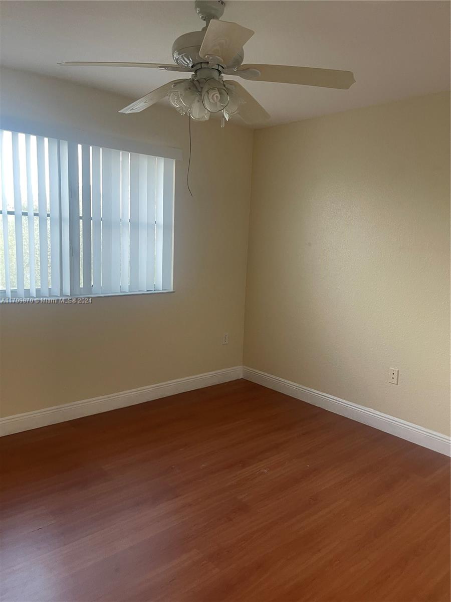 SHOMA HOMES AT COUNTRY CL - Residential Lease
