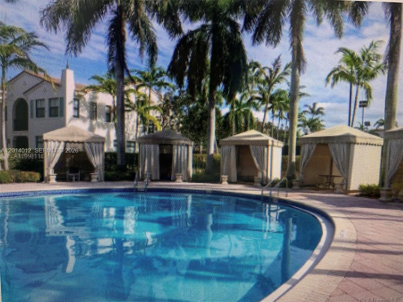 VILLA CARRARA CONDO - Residential