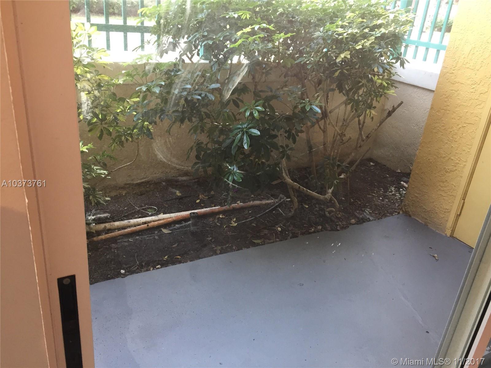 Valencia Condo - Residential Lease