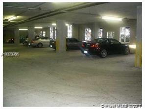 Valencia Condo - Residential Lease