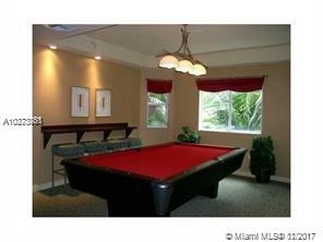 Valencia Condo - Residential Lease