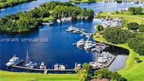 1041 RIVER RUN # 0, LABELLE, FL 33935 - Image 9b54e5675f0eb4af5d1cdeb3bb6ca4ee/3707498531