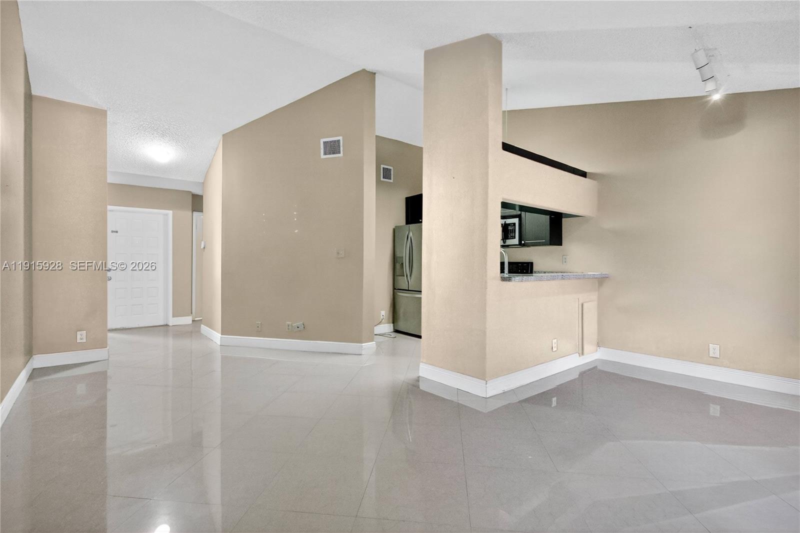 9407 SW 138th Pl 9407