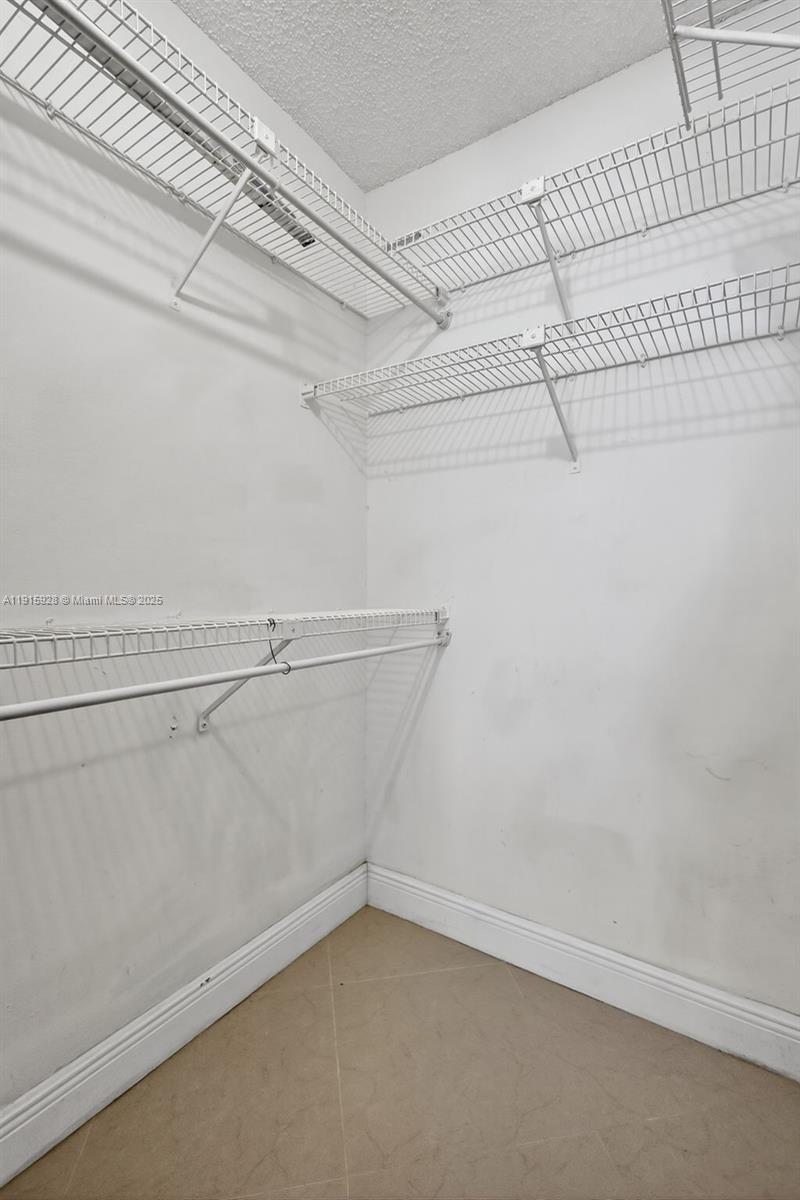 PARC VISTA CONDO - Residential