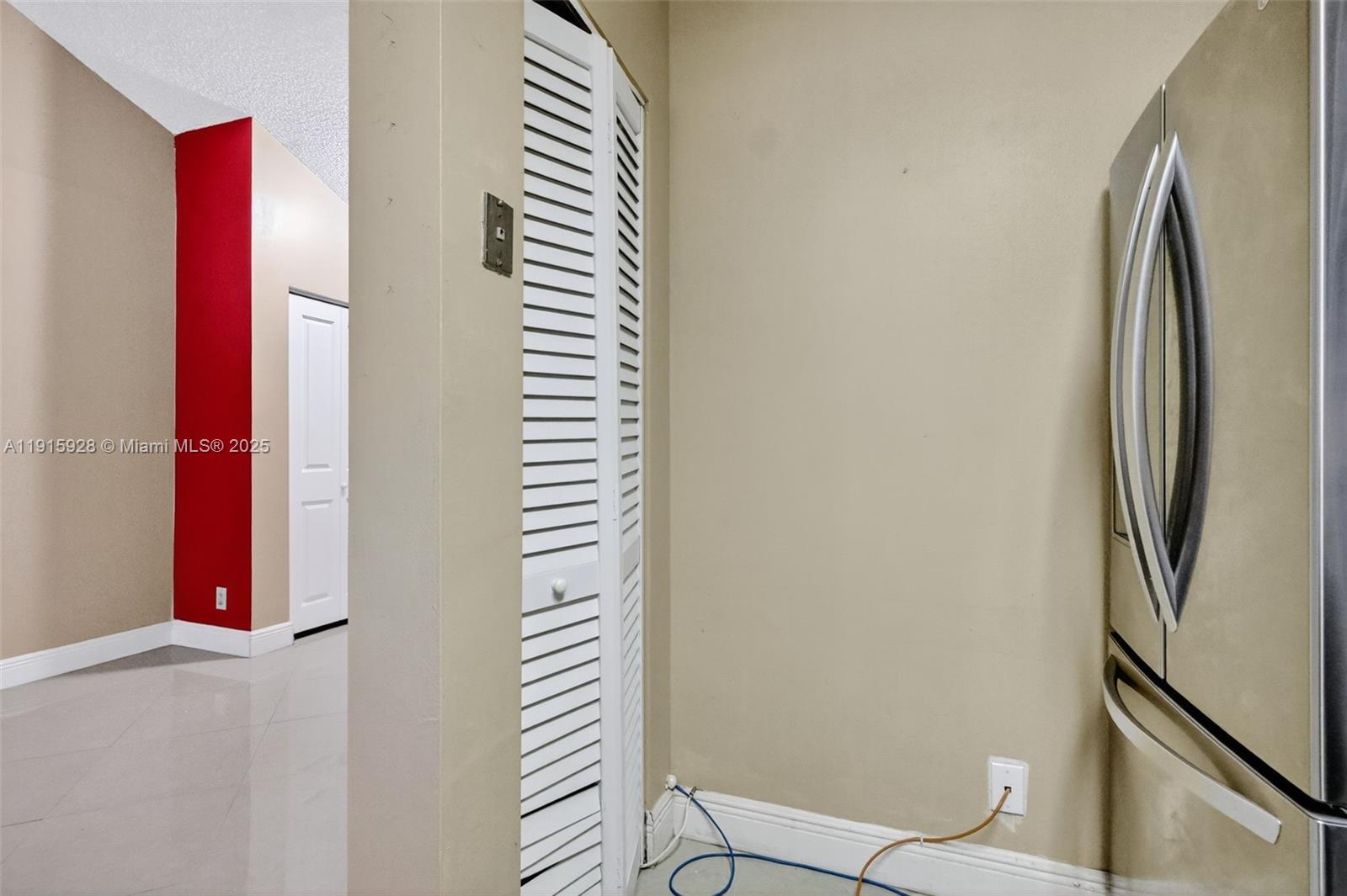 PARC VISTA CONDO - Residential