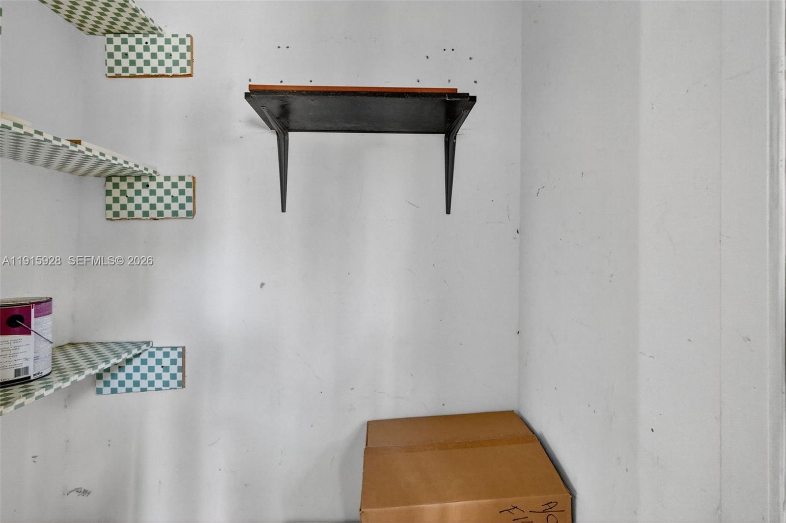 PARC VISTA CONDO - Residential