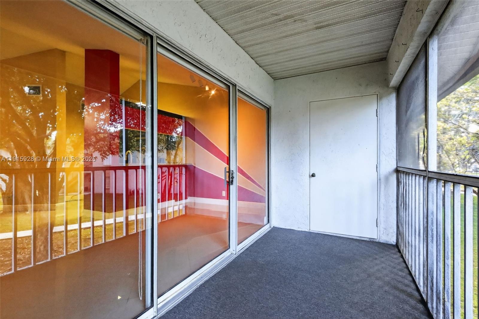 PARC VISTA CONDO - Residential