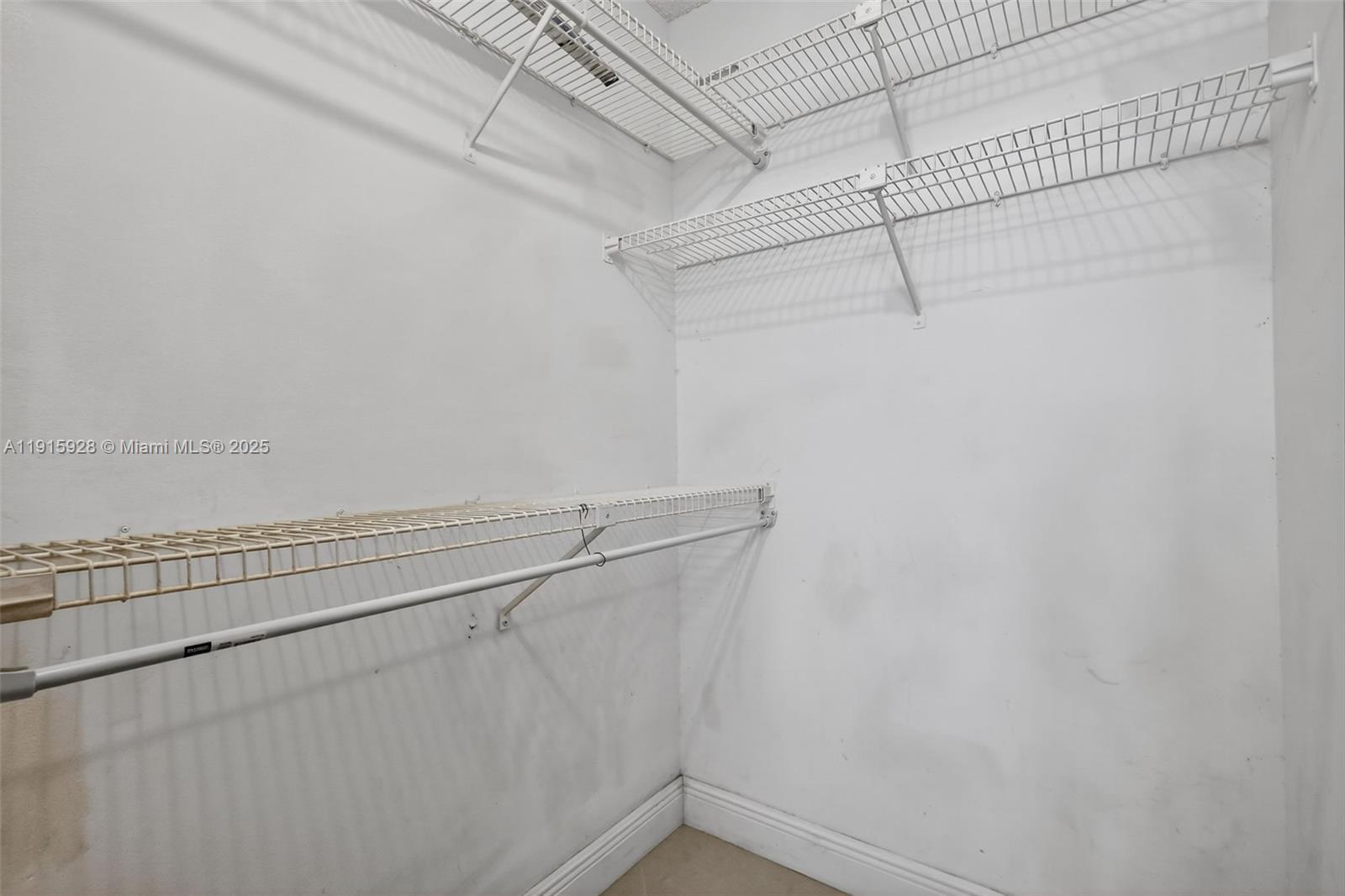 PARC VISTA CONDO - Residential