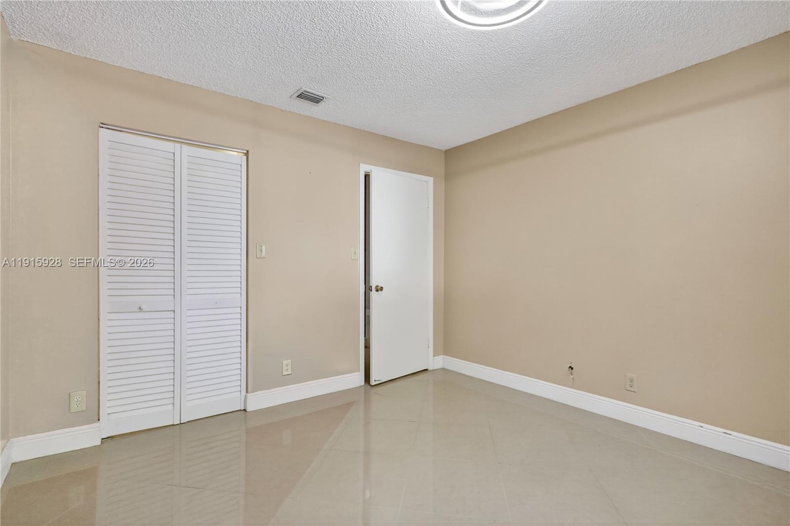 PARC VISTA CONDO - Residential