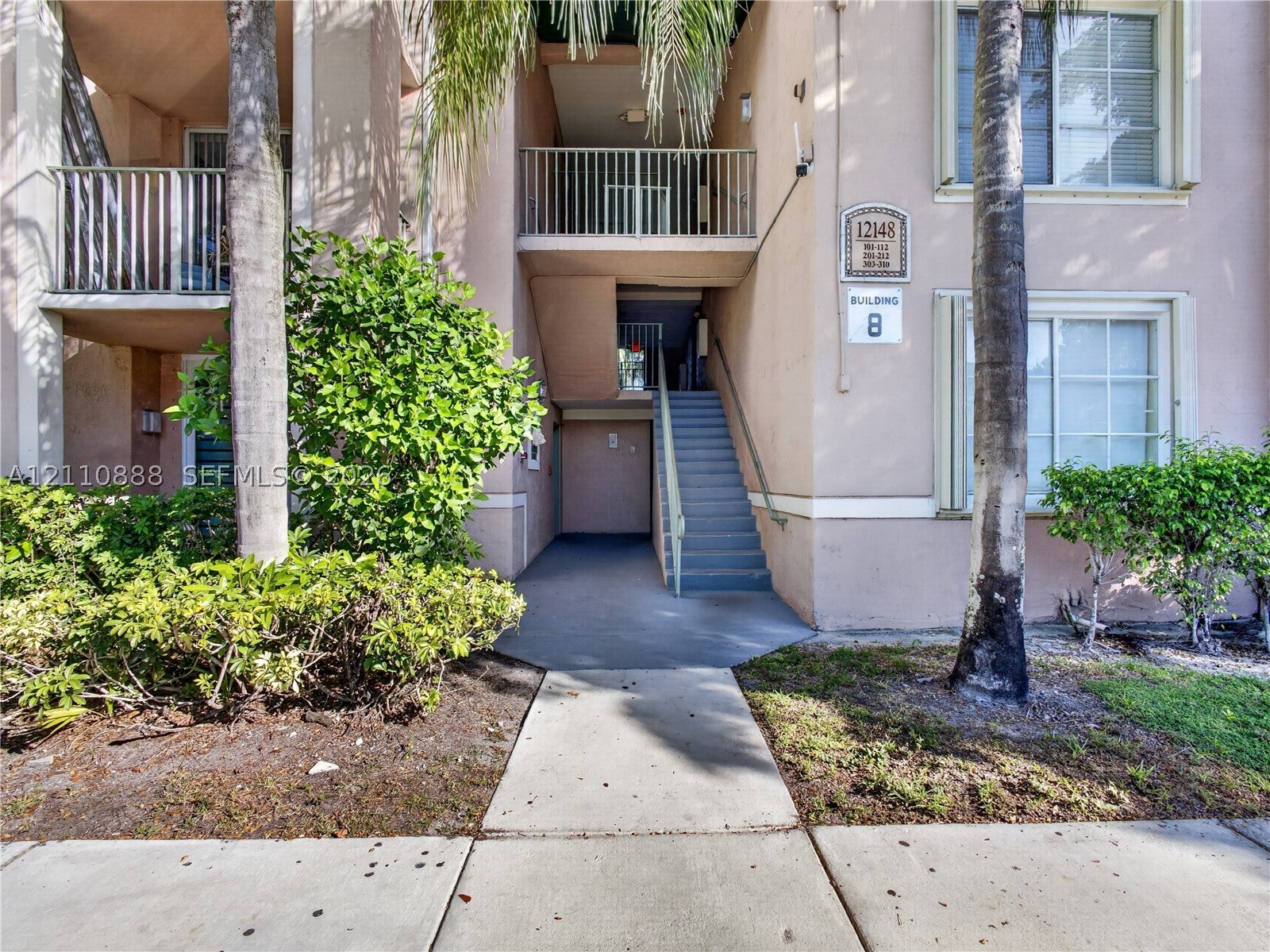 12148 Saint Andrews Pl 106
