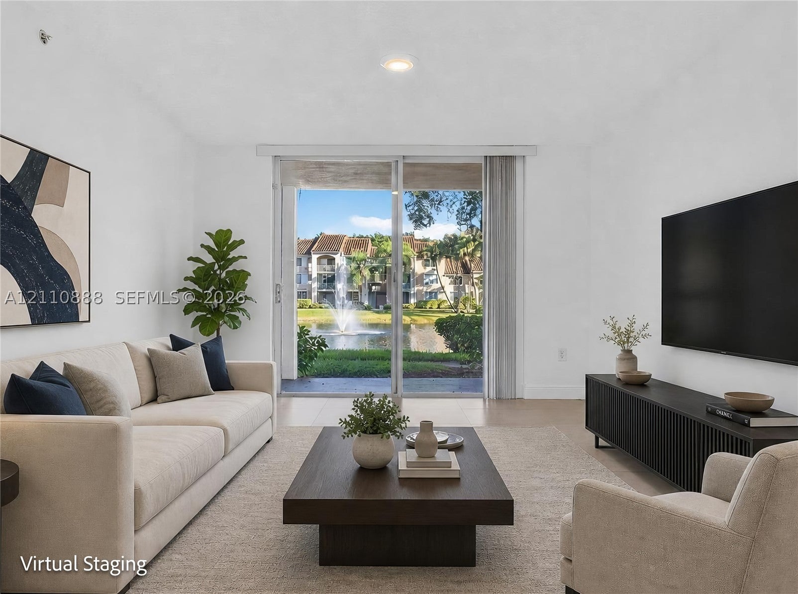 12148 Saint Andrews Pl 106
