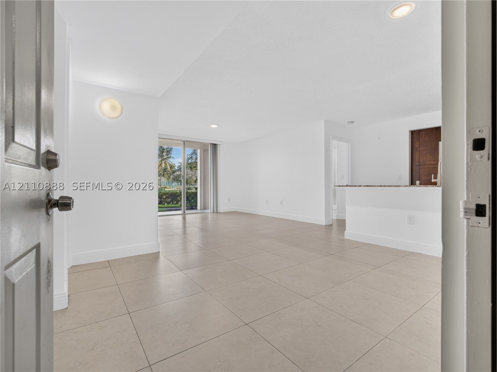 12148 Saint Andrews Pl 106