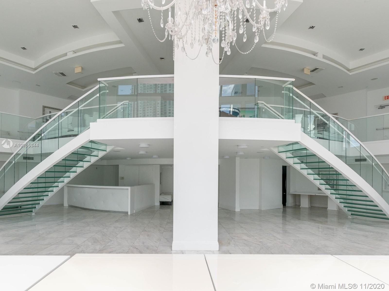 WIND CONDO - Residential Lease