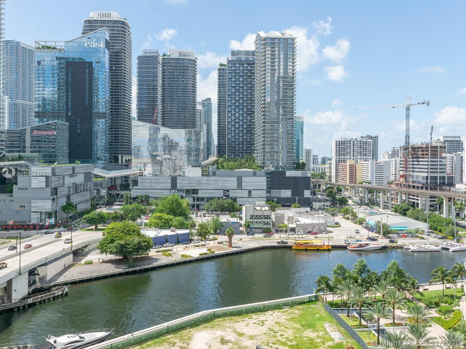 WIND CONDO - Residential Lease