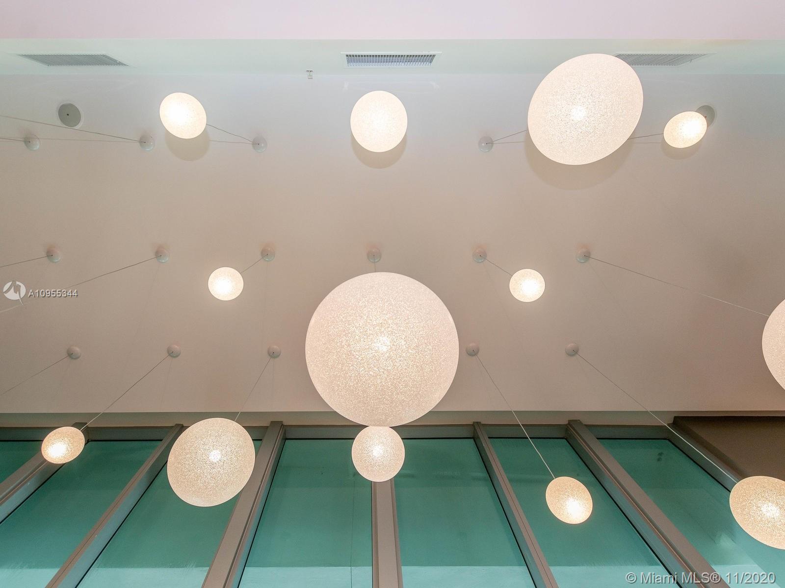 WIND CONDO - Residential Lease