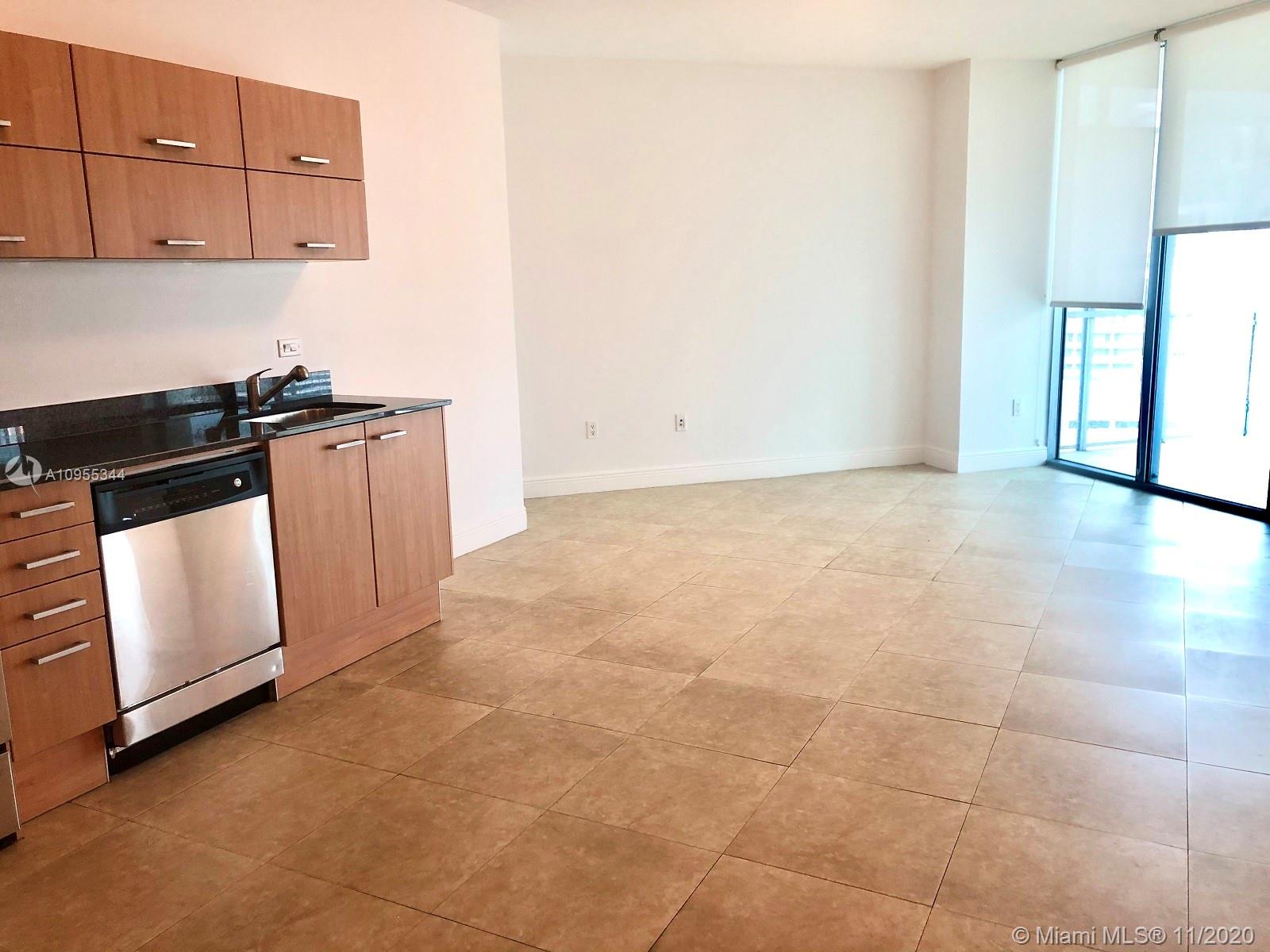 WIND CONDO - Residential Lease