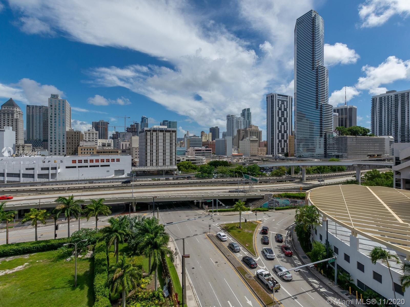 WIND CONDO - Residential Lease