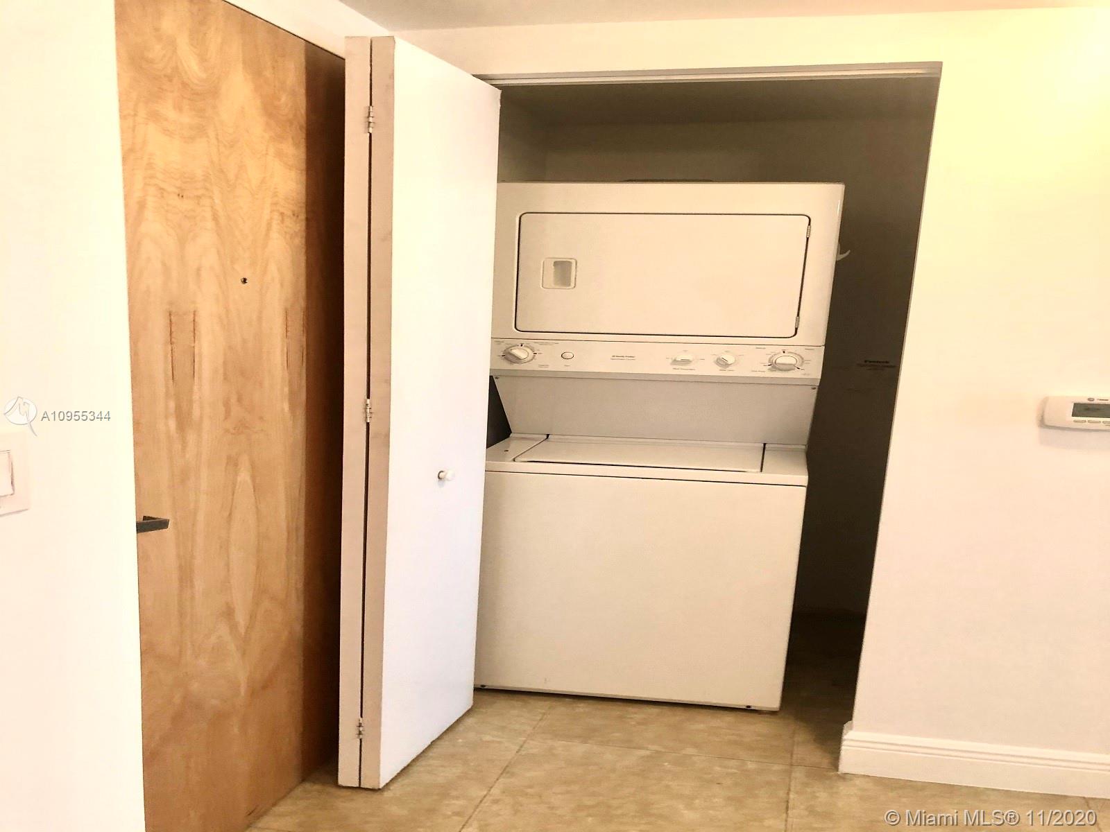 WIND CONDO - Residential Lease