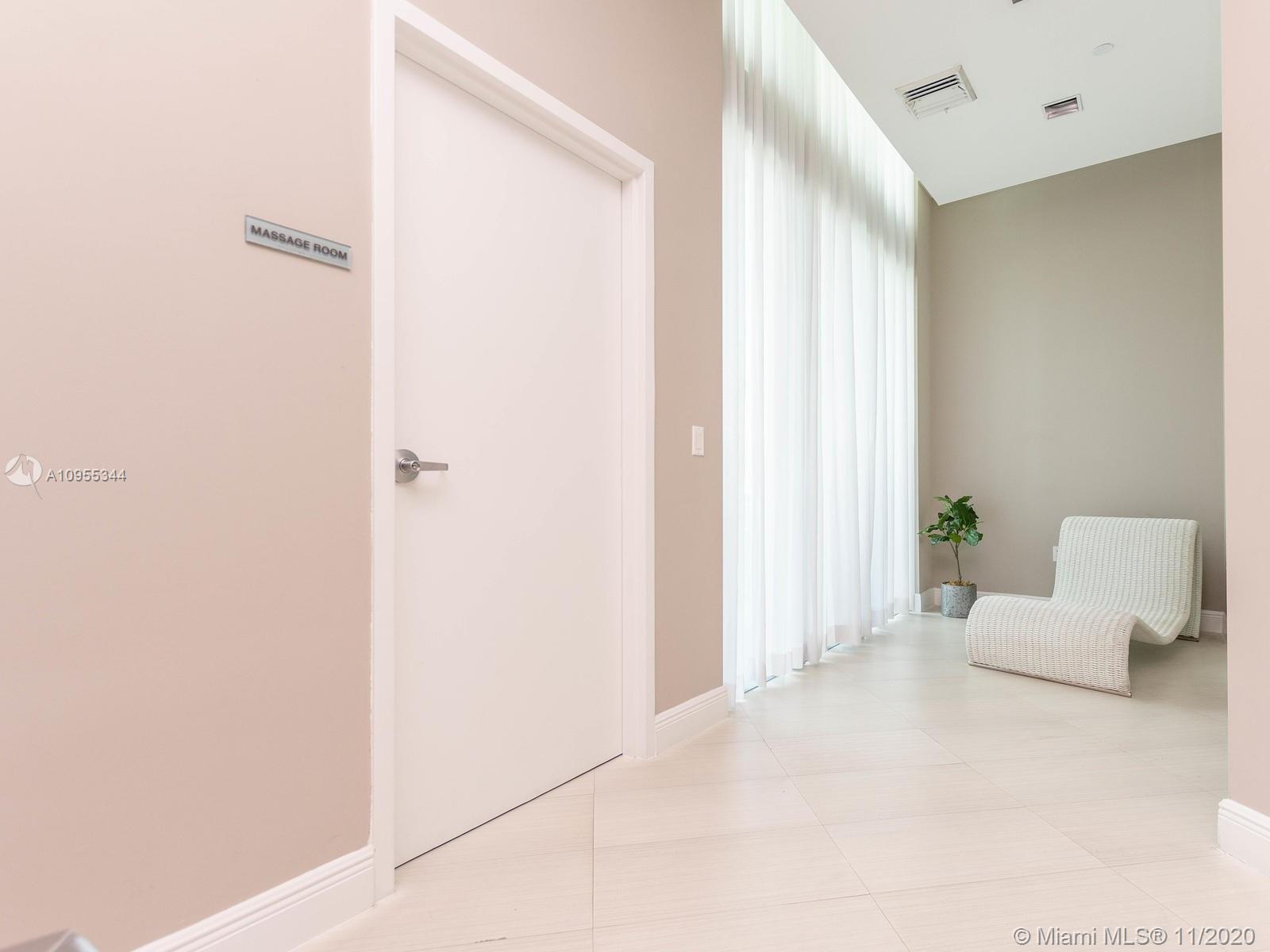 WIND CONDO - Residential Lease