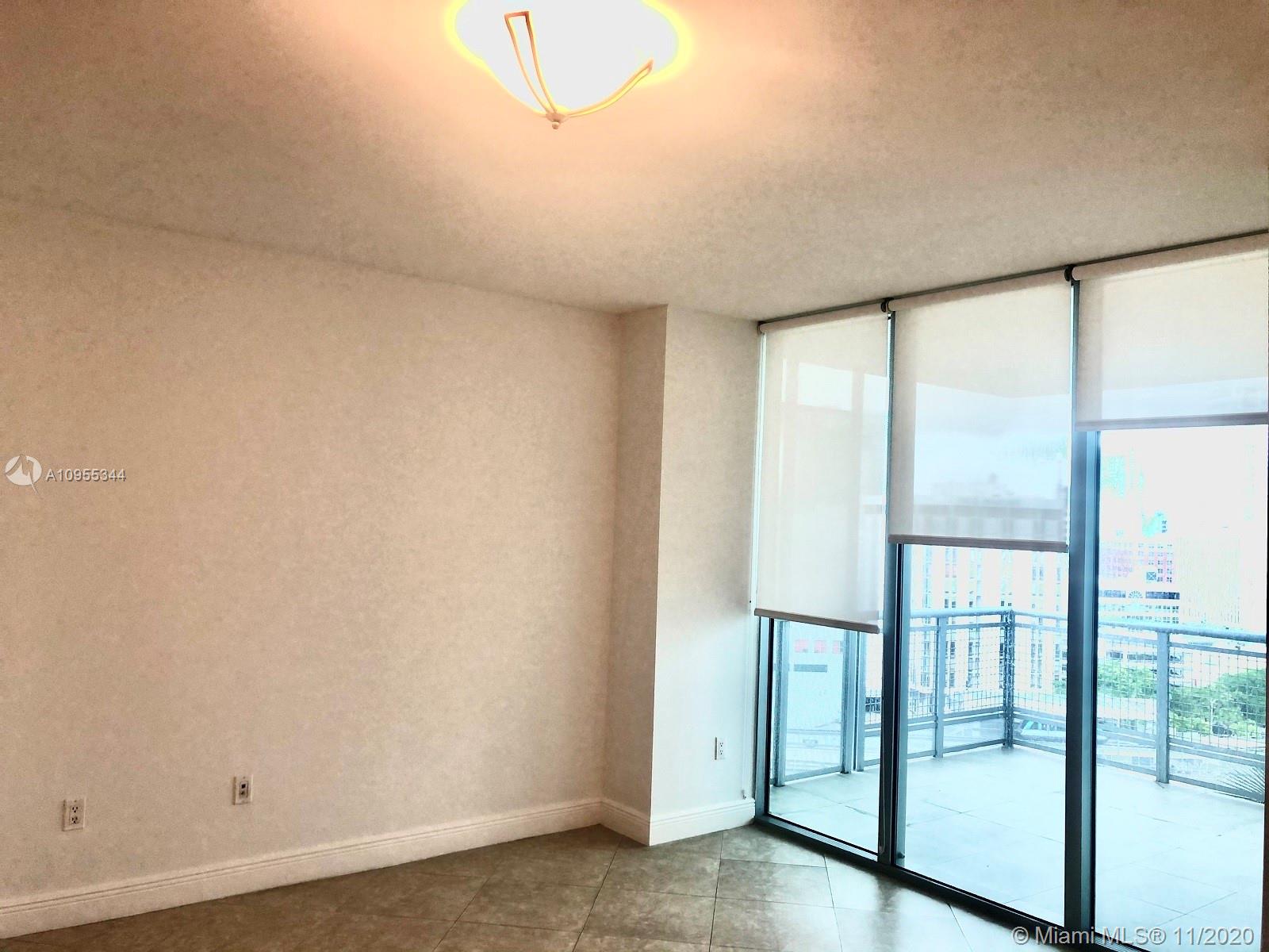 WIND CONDO - Residential Lease