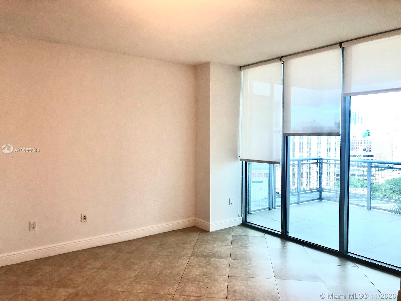 WIND CONDO - Residential Lease