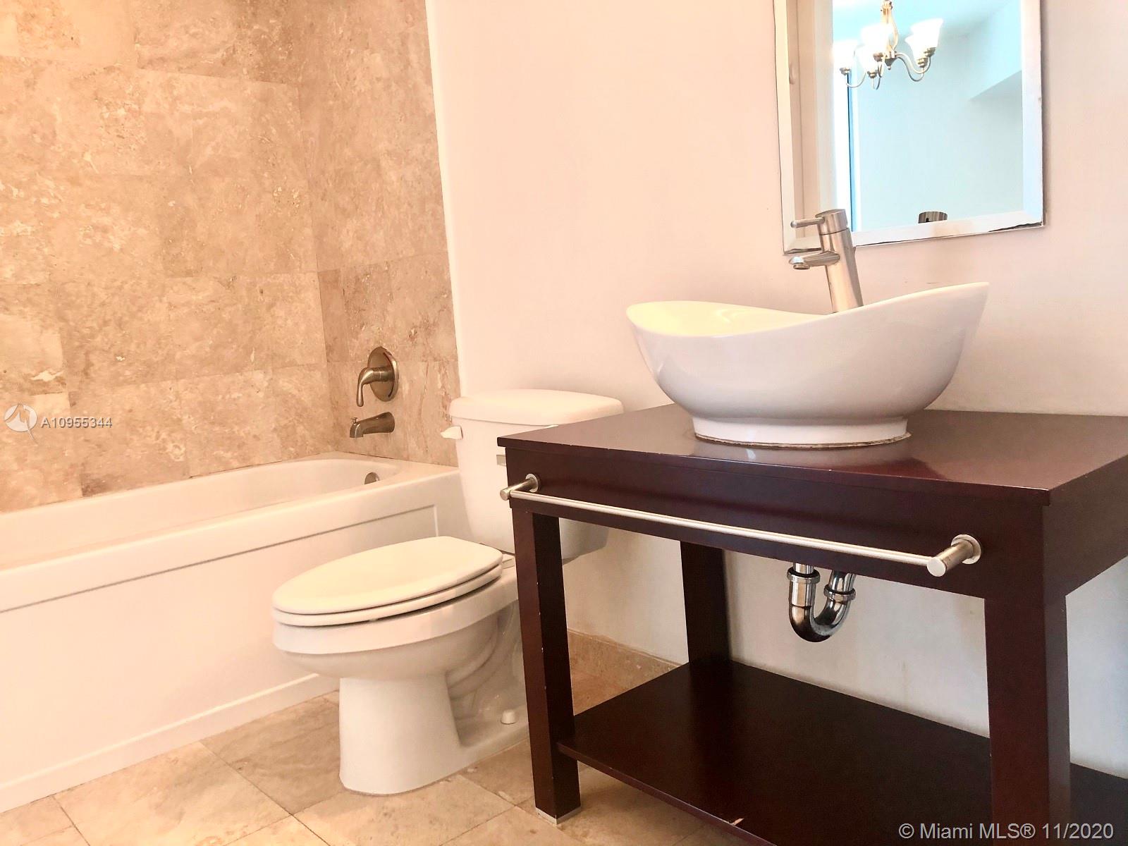 WIND CONDO - Residential Lease