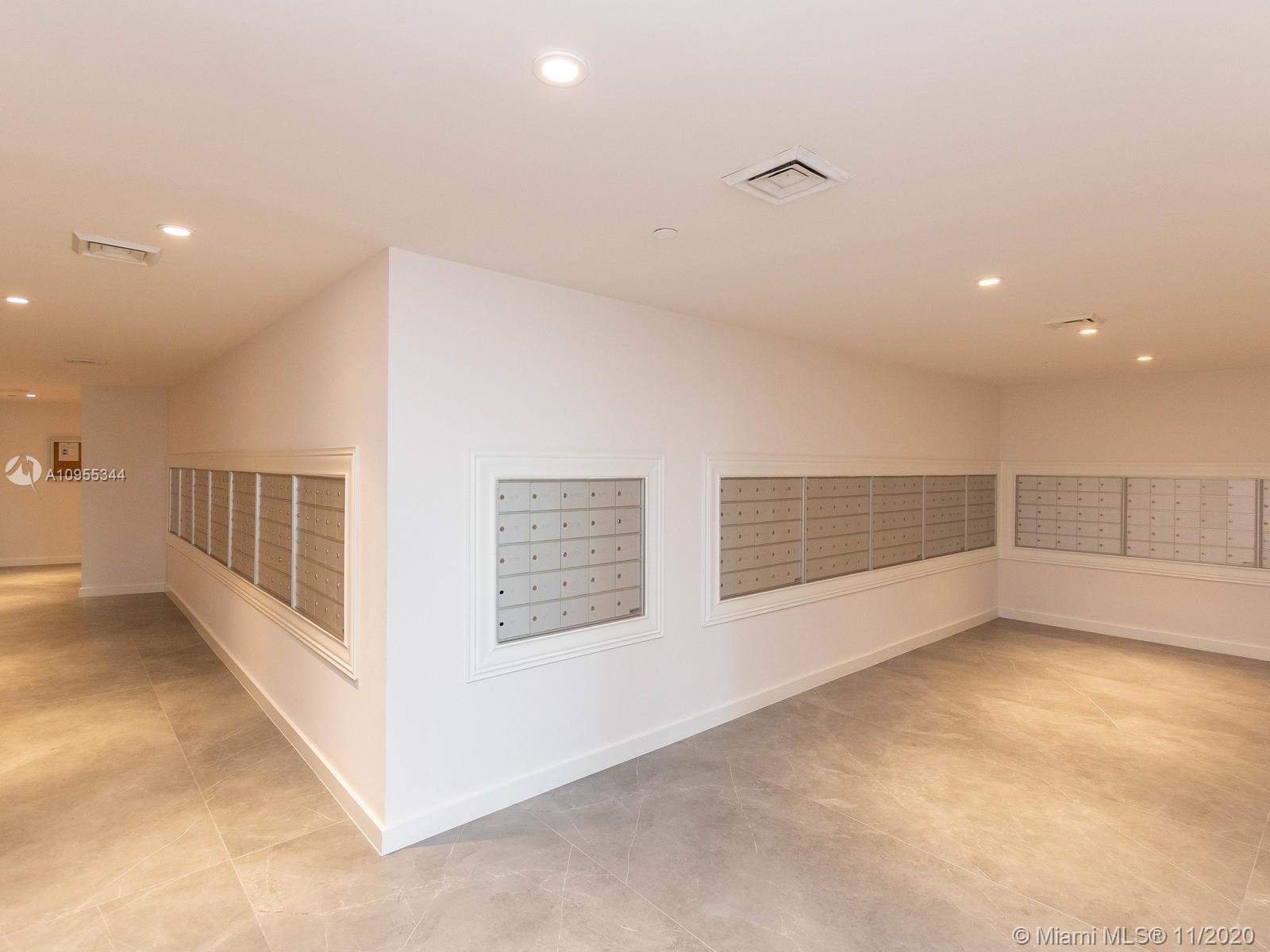 WIND CONDO - Residential Lease