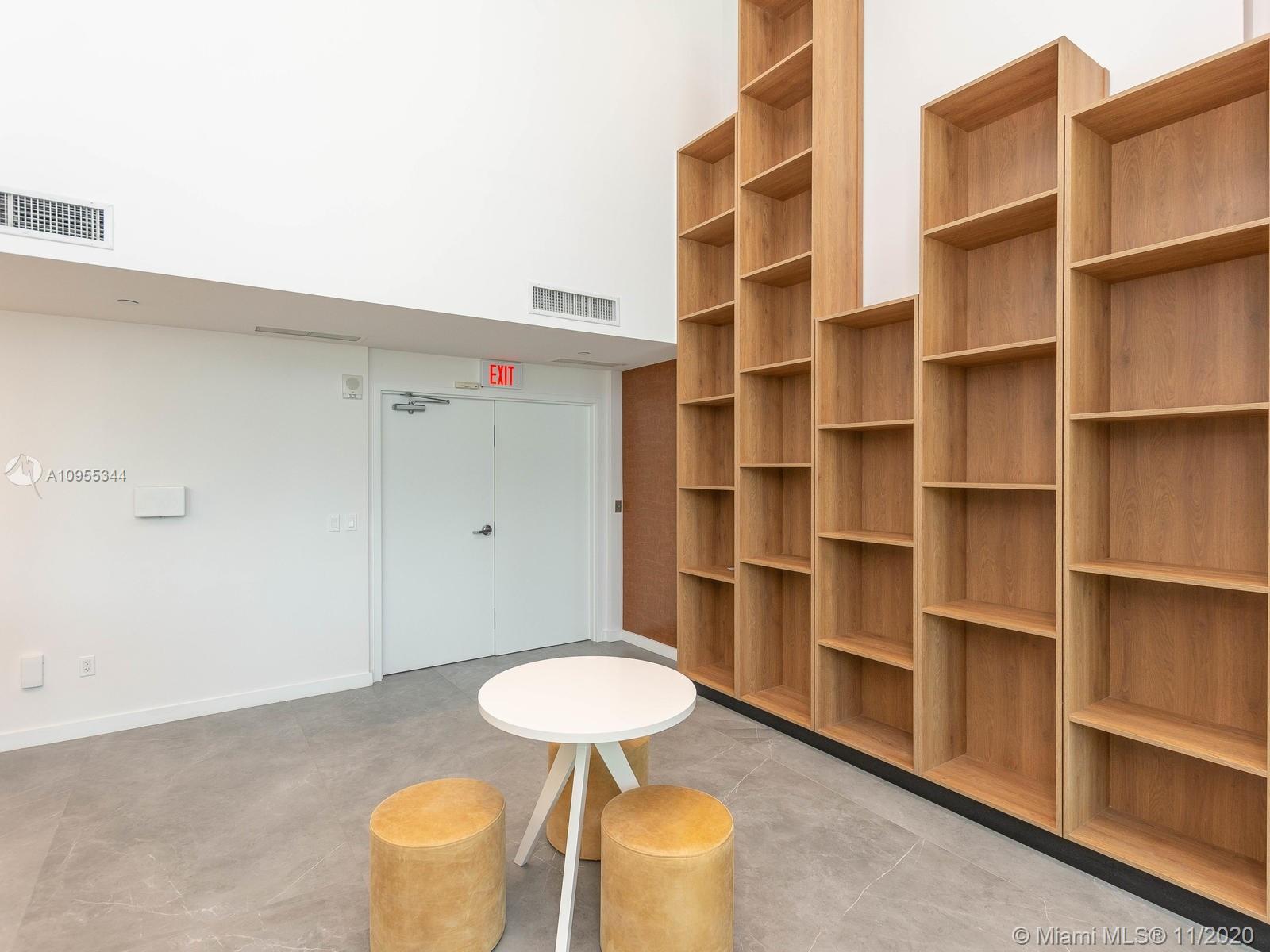 WIND CONDO - Residential Lease