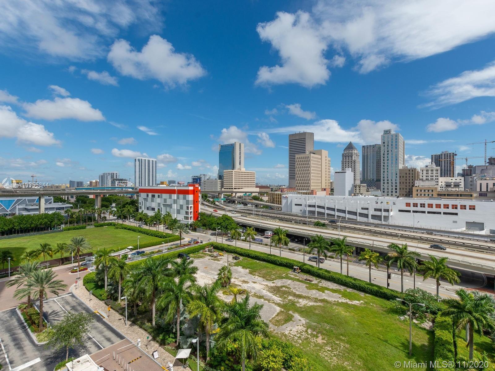 WIND CONDO - Residential Lease