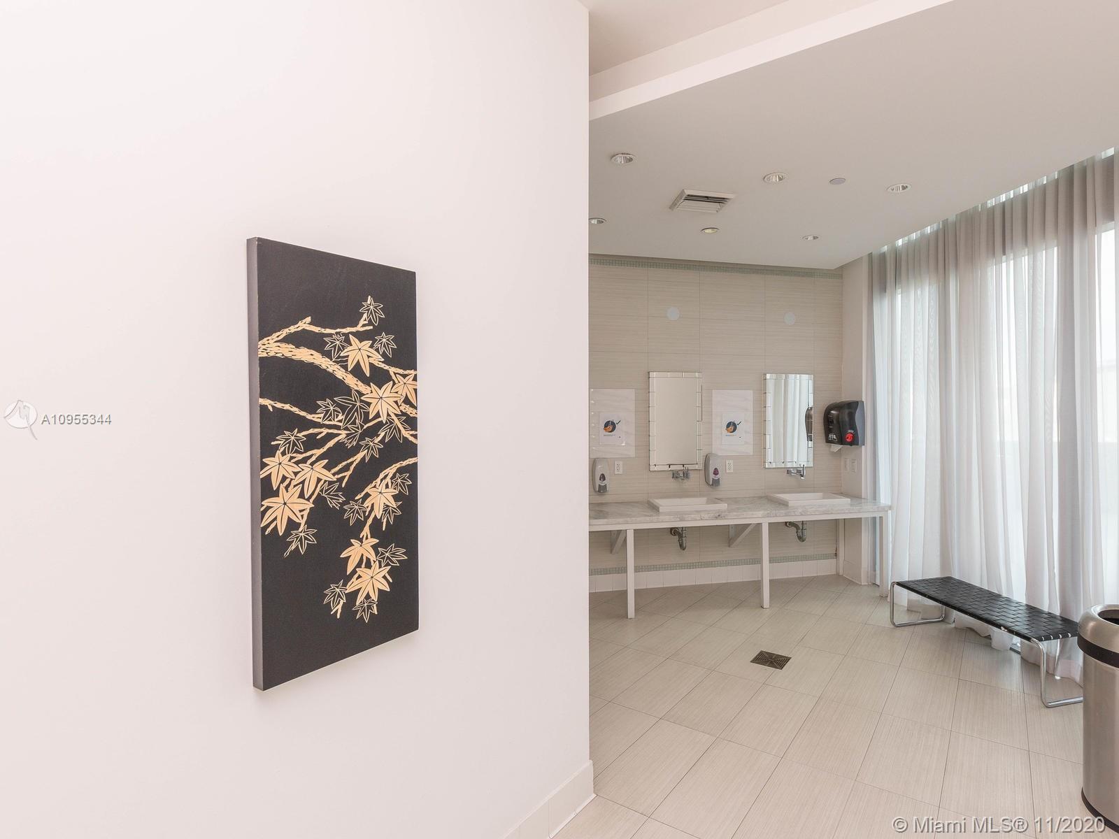 WIND CONDO - Residential Lease