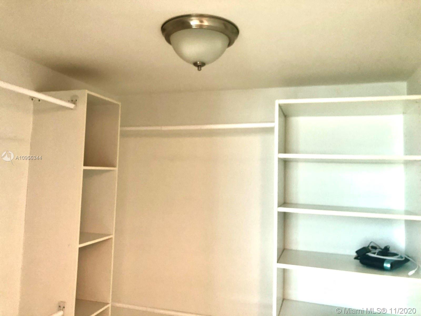 WIND CONDO - Residential Lease