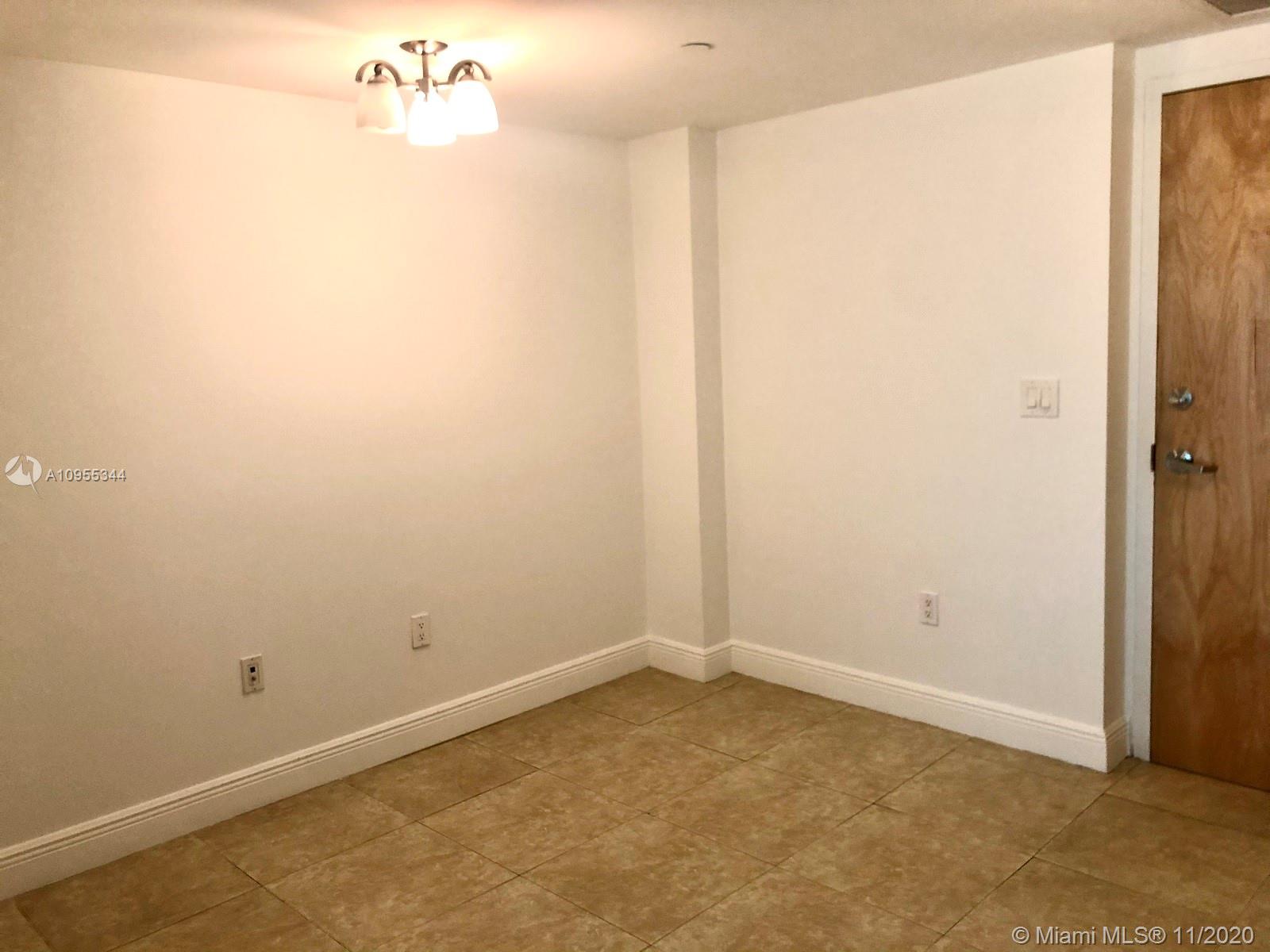 WIND CONDO - Residential Lease