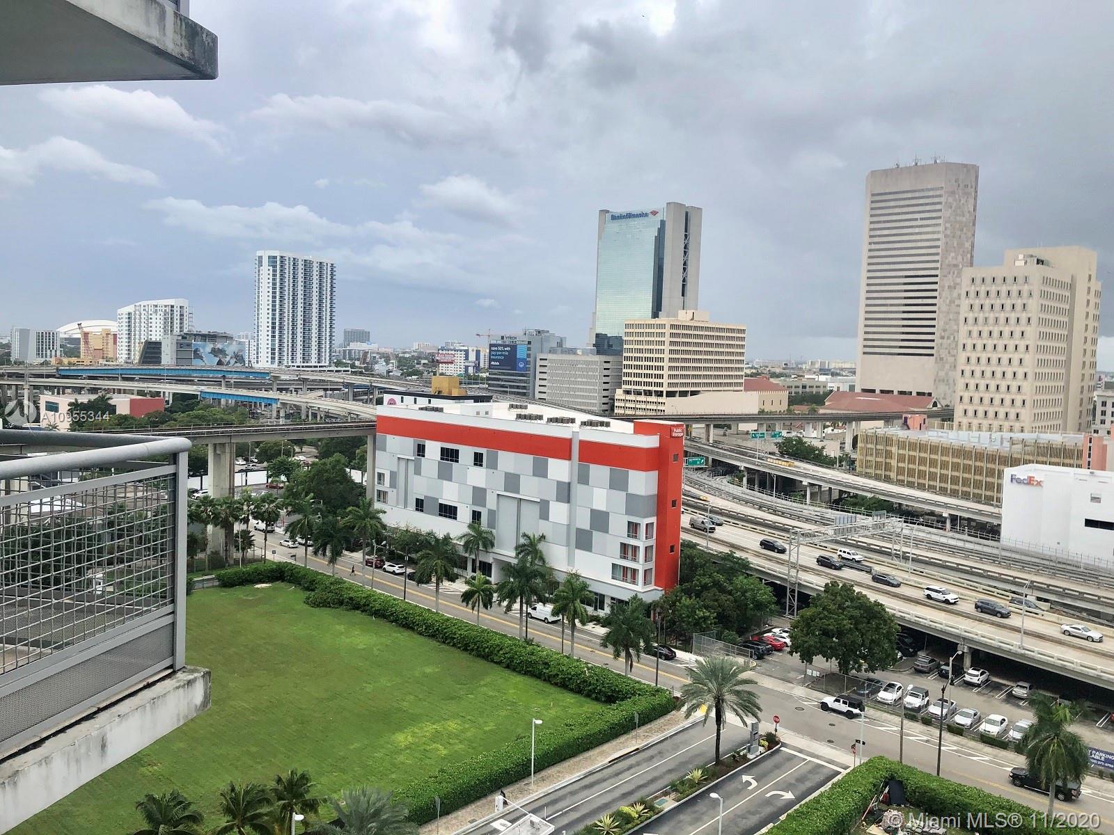 WIND CONDO - Residential Lease