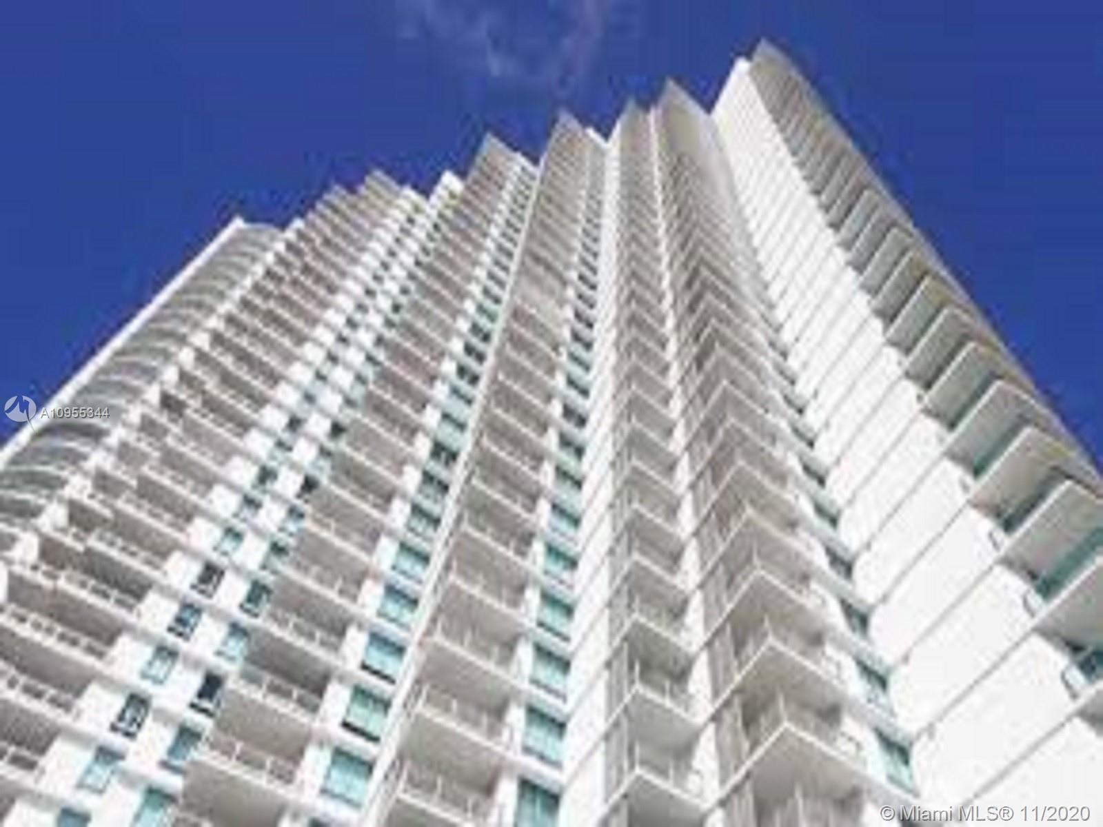 WIND CONDO - Residential Lease