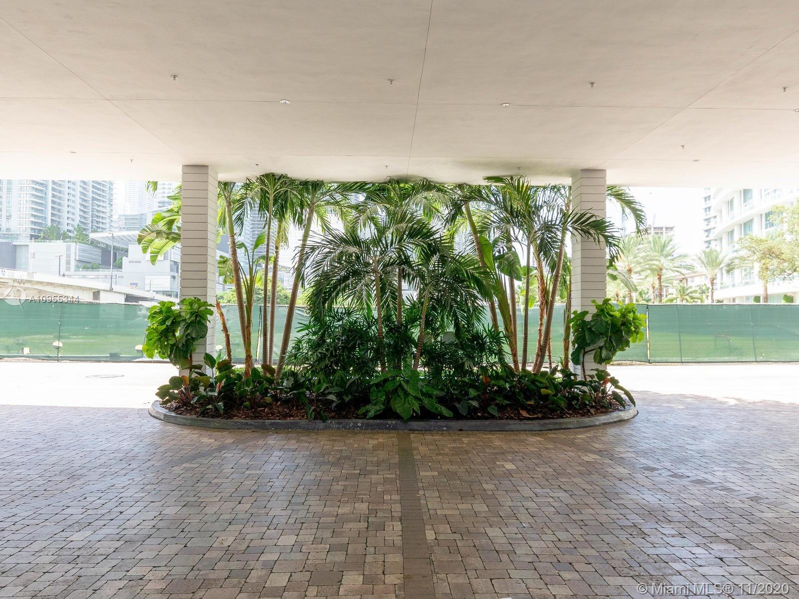 WIND CONDO - Residential Lease