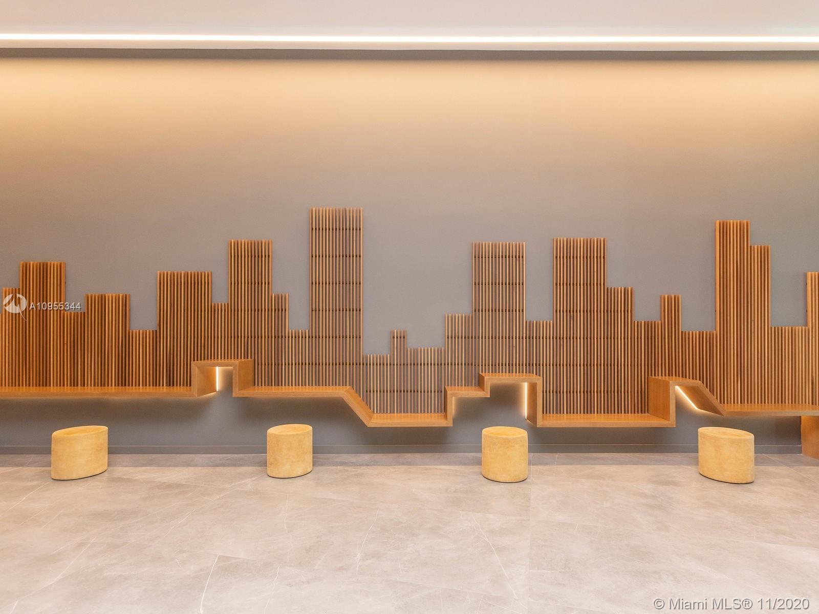 WIND CONDO - Residential Lease