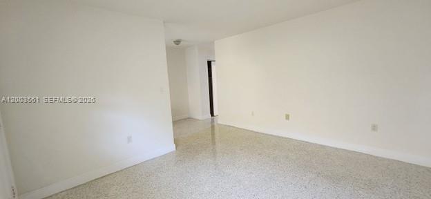 LITTLE RIVER GARDENS - Residential Lease