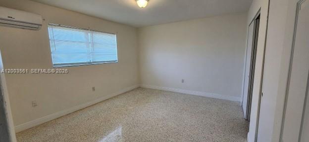 LITTLE RIVER GARDENS - Residential Lease