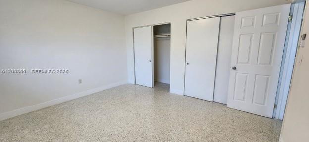 LITTLE RIVER GARDENS - Residential Lease