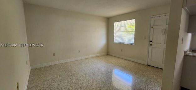 LITTLE RIVER GARDENS - Residential Lease