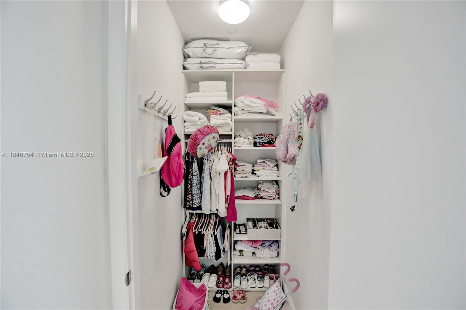 TDR TOWER II CONDO - Residential Lease