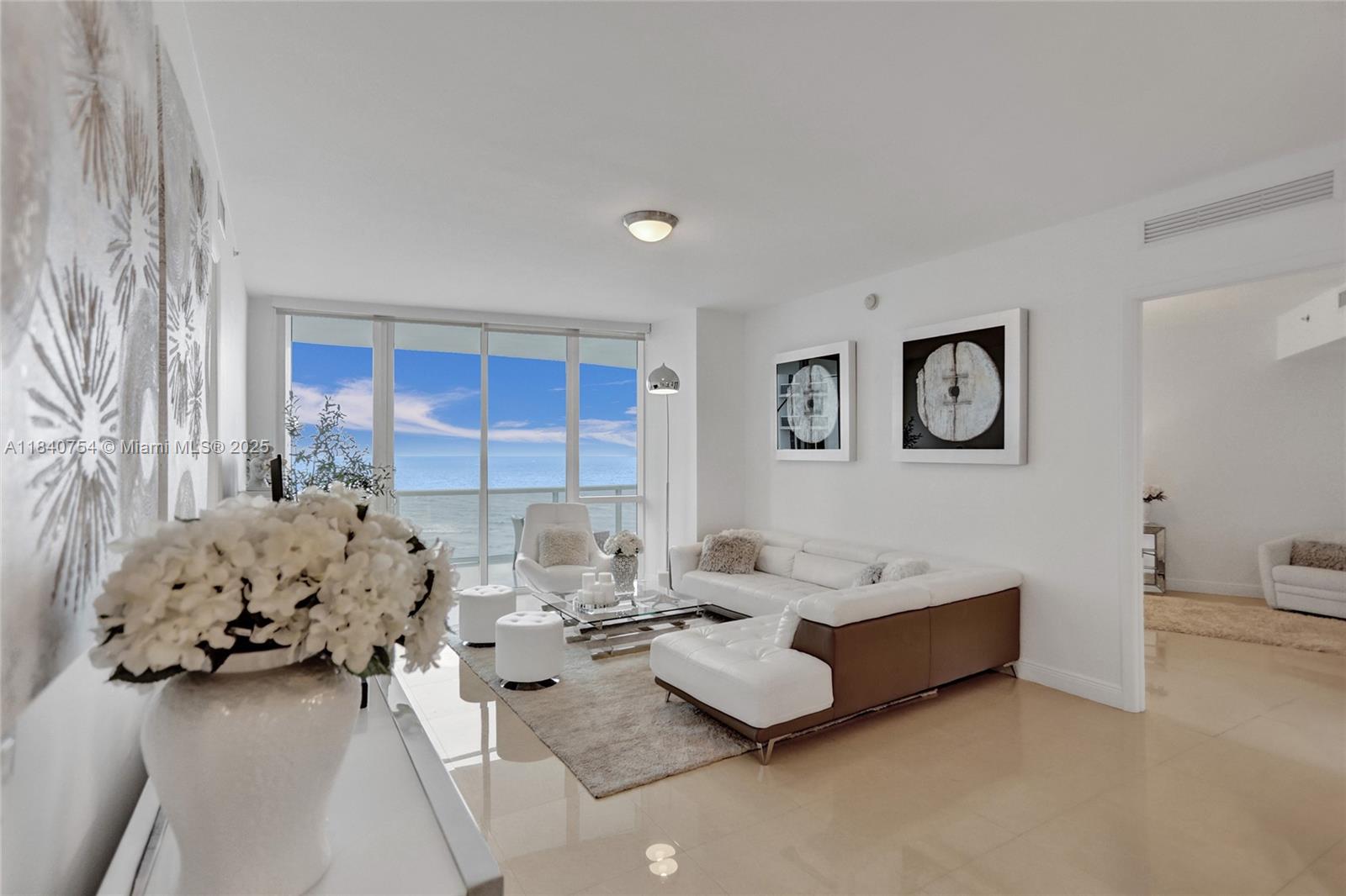 15901 Collins Ave 603