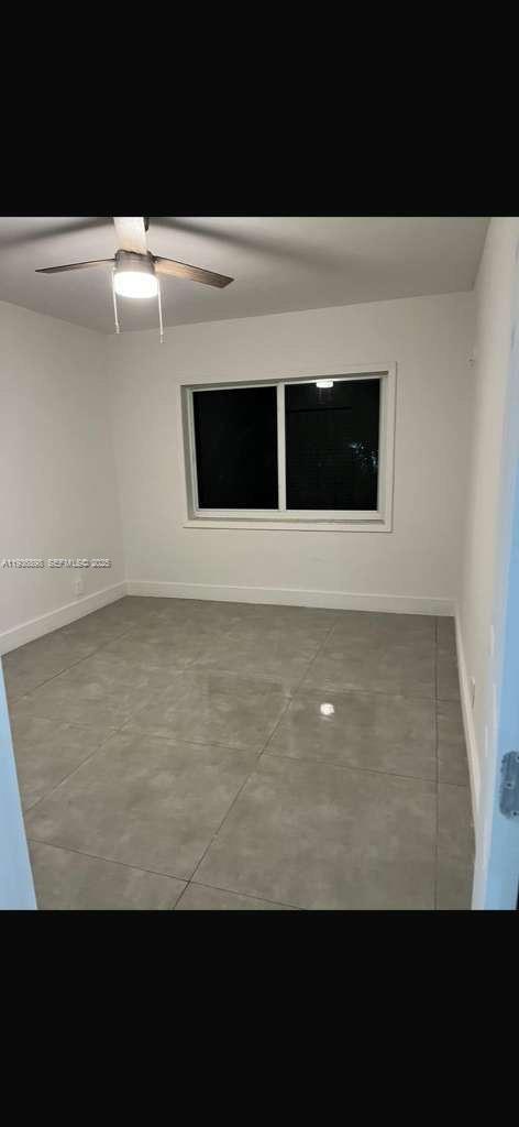 10070 E Bay Harbor Dr 70B