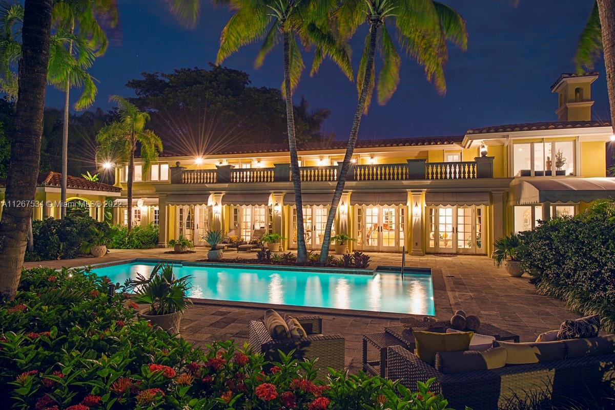 CAPE FLA SUB SEC 2 - Residential