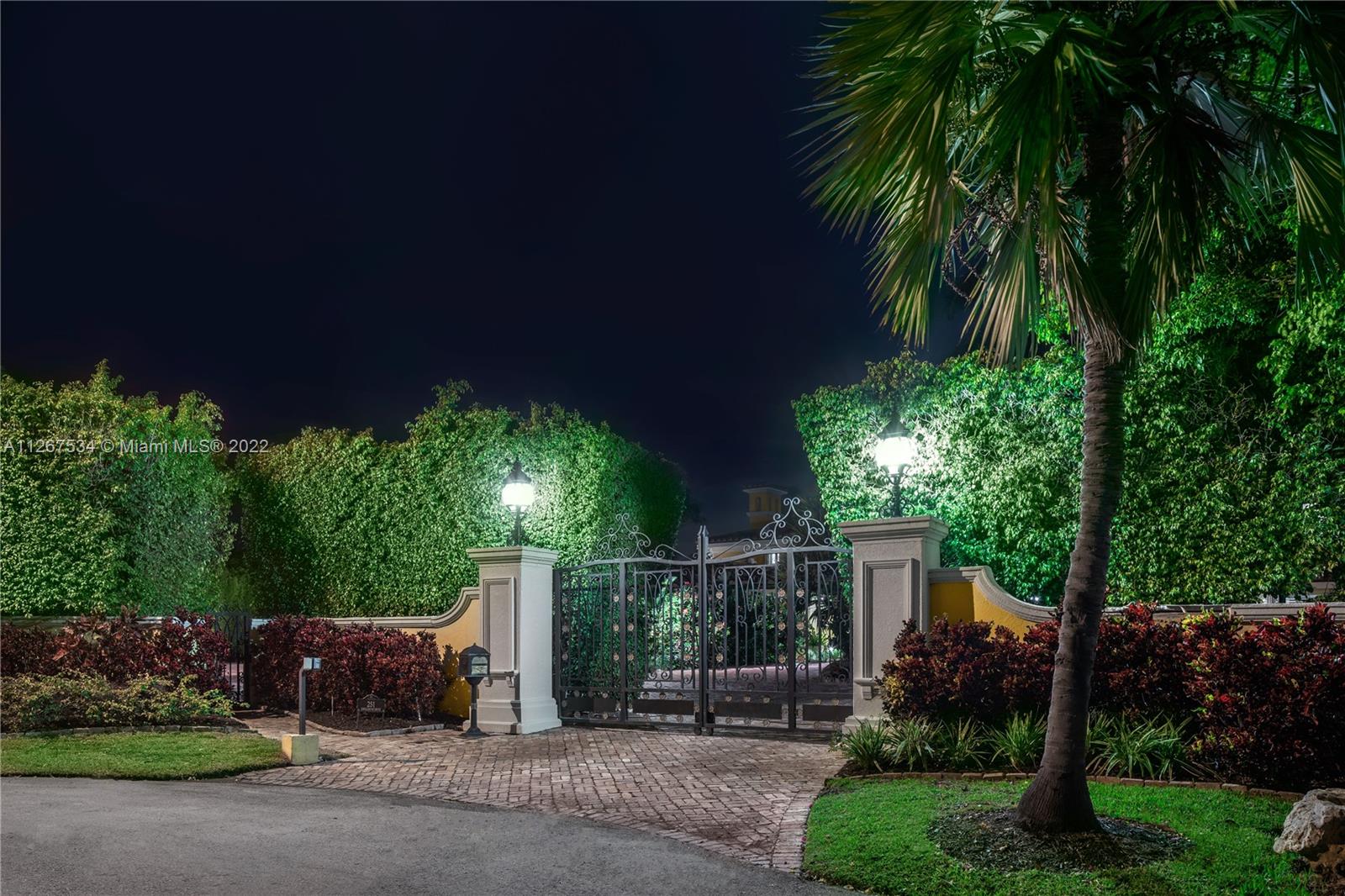 CAPE FLA SUB SEC 2 - Residential