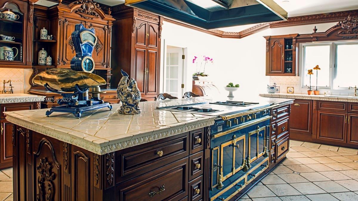 CAPE FLA SUB SEC 2 - Residential