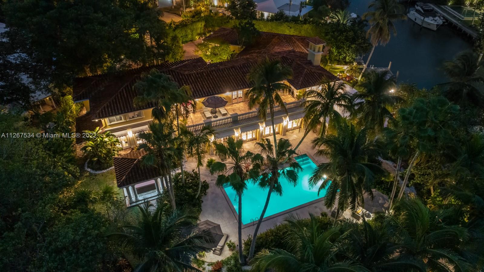 CAPE FLA SUB SEC 2 - Residential