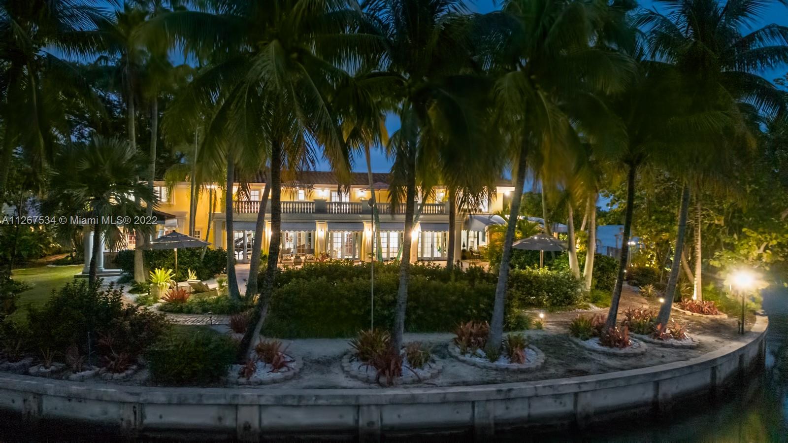 CAPE FLA SUB SEC 2 - Residential