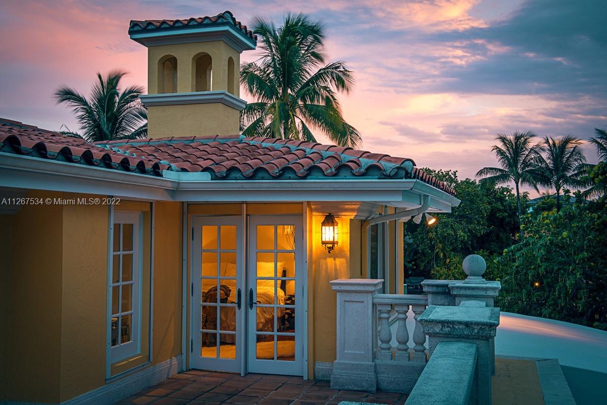 CAPE FLA SUB SEC 2 - Residential