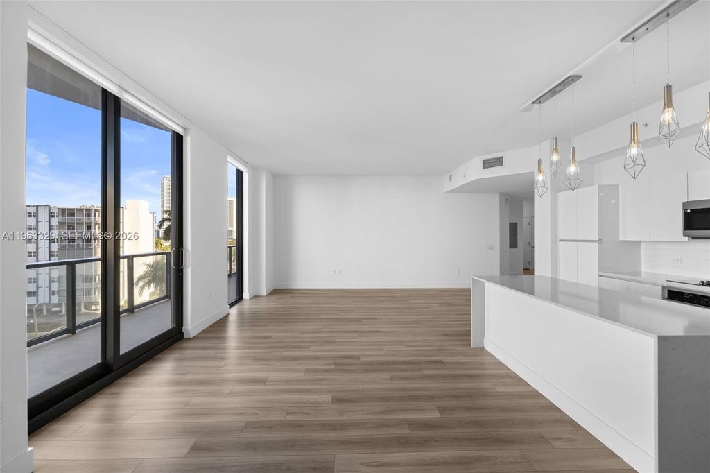 Photo of 101 Diplomat Pkwy #0501, Hallandale Beach, FL 33009 (MLS # A11963329)